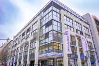 Gewerbe mieten Ludwigshafen am Rhein klein 7ryn1ioxjzl9