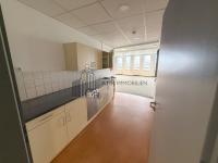 Gewerbe mieten Ludwigshafen am Rhein klein 825b0gmzeevw