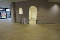 Gewerbe mieten Ludwigshafen am Rhein klein 8av9hec4rite