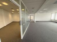 Gewerbe mieten Ludwigshafen am Rhein klein 8da8v95n4l18