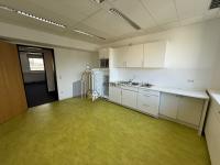 Gewerbe mieten Ludwigshafen am Rhein klein 8kraibdoohfn
