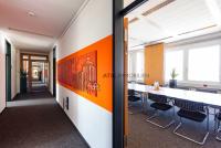 Gewerbe mieten Ludwigshafen am Rhein klein 9o7gj7z30t9t