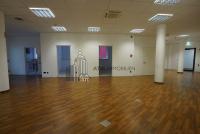 Gewerbe mieten Ludwigshafen am Rhein klein a6uzphivlf9a