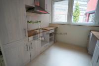 Gewerbe mieten Ludwigshafen am Rhein klein akjkrn1zny74