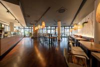 Gewerbe mieten Ludwigshafen am Rhein klein b7bd2gljslj2