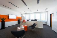 Gewerbe mieten Ludwigshafen am Rhein klein bax9n8dikgu6