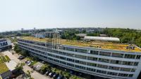 Gewerbe mieten Ludwigshafen am Rhein klein bfykb1c17wx8
