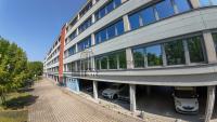 Gewerbe mieten Ludwigshafen am Rhein klein epogfm0ai13g