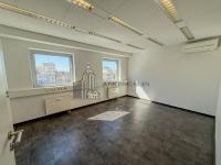 Gewerbe mieten Ludwigshafen am Rhein klein es4l88bqm9p7