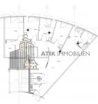 Gewerbe mieten Ludwigshafen am Rhein klein fggxzswdgq34