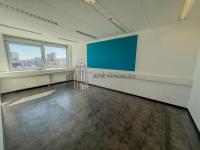 Gewerbe mieten Ludwigshafen am Rhein klein fmy0nshwnda8