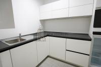 Gewerbe mieten Ludwigshafen am Rhein klein g717i7wqnvio