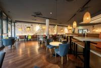 Gewerbe mieten Ludwigshafen am Rhein klein g7sodqnzdtq3