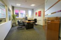 Gewerbe mieten Ludwigshafen am Rhein klein g90sp7ft5ij6