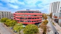 Gewerbe mieten Ludwigshafen am Rhein klein gcv0dfuyzk72
