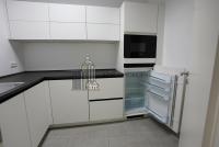 Gewerbe mieten Ludwigshafen am Rhein klein gw1yj7sd9u2g