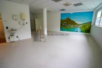 Gewerbe mieten Ludwigshafen am Rhein klein h2fs9lnjwczi