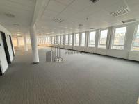 Gewerbe mieten Ludwigshafen am Rhein klein hy7dca5pi6md