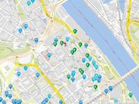 Gewerbe mieten Ludwigshafen am Rhein klein i35sm972md0k