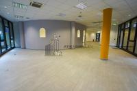 Gewerbe mieten Ludwigshafen am Rhein klein i7bqf3a0filv