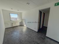 Gewerbe mieten Ludwigshafen am Rhein klein izl74026s93z