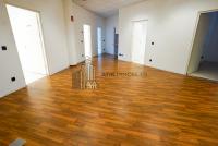 Gewerbe mieten Ludwigshafen am Rhein klein jlvbymf7dgt5