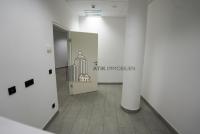 Gewerbe mieten Ludwigshafen am Rhein klein jwdzh1d2tx0v