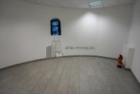 Gewerbe mieten Ludwigshafen am Rhein klein kuwvo7g1p3l9