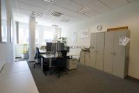 Gewerbe mieten Ludwigshafen am Rhein klein l9vqzz4clby0