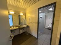 Gewerbe mieten Ludwigshafen am Rhein klein ldok0vo6ks77