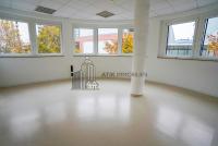 Gewerbe mieten Ludwigshafen am Rhein klein leogc02z3jrq