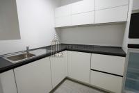 Gewerbe mieten Ludwigshafen am Rhein klein m8175vdwm71b
