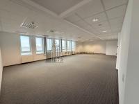 Gewerbe mieten Ludwigshafen am Rhein klein msxgjqwrxub4