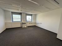 Gewerbe mieten Ludwigshafen am Rhein klein n3uwj0um37et