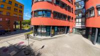 Gewerbe mieten Ludwigshafen am Rhein klein n7bucdwb8aor