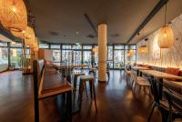 Gewerbe mieten Ludwigshafen am Rhein klein od74fgrupho1