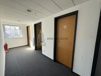 Gewerbe mieten Ludwigshafen am Rhein klein p8btsivl970u