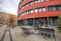 Gewerbe mieten Ludwigshafen am Rhein klein pfexlgm6q2b3