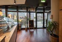 Gewerbe mieten Ludwigshafen am Rhein klein pljit38qpe5f