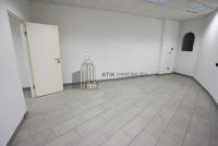 Gewerbe mieten Ludwigshafen am Rhein klein q0wvegk7te8j