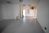 Gewerbe mieten Ludwigshafen am Rhein klein q870zphccxej