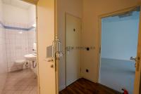 Gewerbe mieten Ludwigshafen am Rhein klein q8f6yx5yxbht