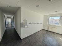 Gewerbe mieten Ludwigshafen am Rhein klein qh1c0zb2ry44