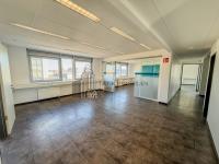 Gewerbe mieten Ludwigshafen am Rhein klein qmg2kvp91mjo