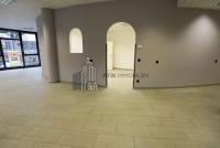 Gewerbe mieten Ludwigshafen am Rhein klein r1bu13hfvduf