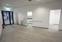 Gewerbe mieten Ludwigshafen am Rhein klein sj1q79leoin6