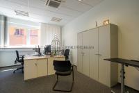 Gewerbe mieten Ludwigshafen am Rhein klein taly7bxdgkva