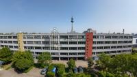 Gewerbe mieten Ludwigshafen am Rhein klein tu1fegfnxt7u