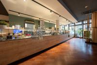 Gewerbe mieten Ludwigshafen am Rhein klein ubm2bkyc3qsl