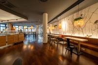 Gewerbe mieten Ludwigshafen am Rhein klein uz457u1kilk0